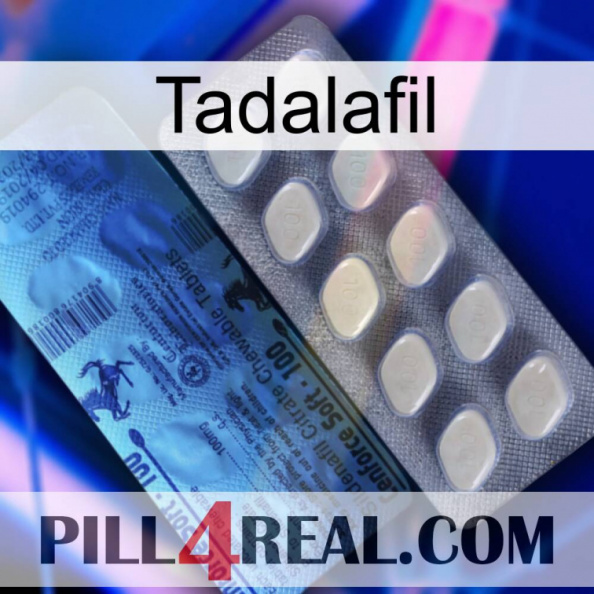 Tadalafil 34.jpg